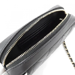 Chanel AP4516 Túi xách dây chuyền 627653