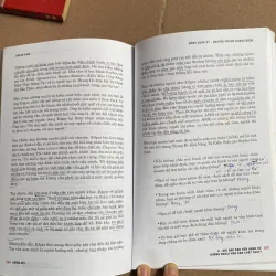 Hướng Nội - Susan Cain 799090