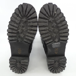 Giày bốt dài DIANA KW64314 657532