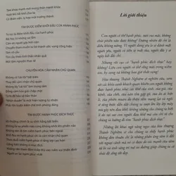 An Lạc từ Tâm. Hòa Thượng Thích Thánh Nghiêm 576440