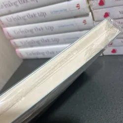 (Tiểu thuyết) - Roma say đắm không bằng anh - Kristin Harmel 990951