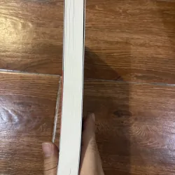 64 nước trên bàn cờ thương lượng - Roger Dawson (7) 1018774