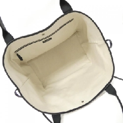 【Sản phẩm mới】Balenciaga Biarritz Large Tote 805116 2ABBN Túi 609355