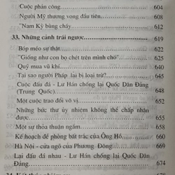 Why Việt Nam (Patti) 553086
