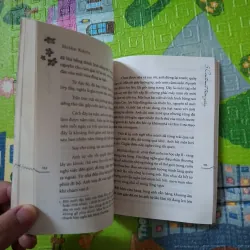 5 Centimet trên giây 777951