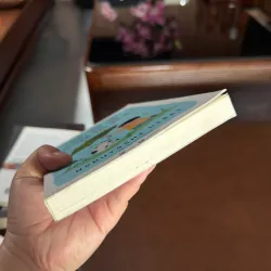 Cách Nuôi Dạy Một Đứa Trẻ Có Trái Tim Ấm Áp 972873