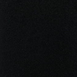 【Mã giảm giá】【Cổ điển】Chanel CHANEL Đầm 652303