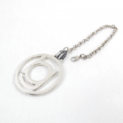 Túi BEAUGRAND 656938