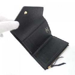 Ví Louis Vuitton Monogram Empreinte Bicolor Portefeuille Victoire M80968 - Hàng hiệu Authentic 806565