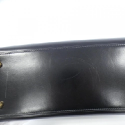 【Vintage】Túi Hermes Kelly 32cm 618804