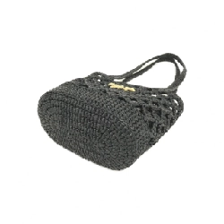 【Sản phẩm mới】Túi Prada 1BG494 620464