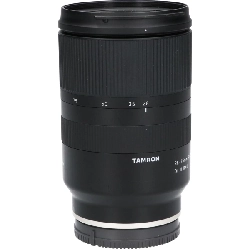 E28-75mm F2.8Di III RXD (A036) - Hàng hiệu Authentic 880048