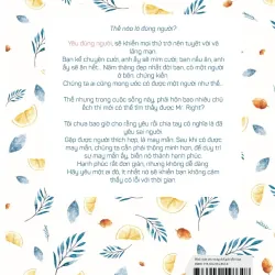 Sách Bình Thản Yêu Trong Thế Giới Hỗn Loạn 674243