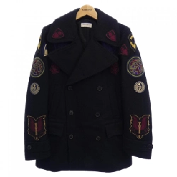 DRIES VAN NOTEN Áo khoác - Hàng hiệu Chính hãng