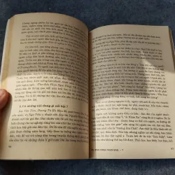 NGUYỄN ĐÌNH CHIỂU NGÔI SAO CÀNG NHÌN CÀNG SÁNG 719928