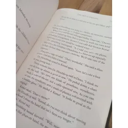 The sky is falling - Sidney Sheldon 568300