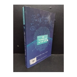 Tôi tương lai và thế giới