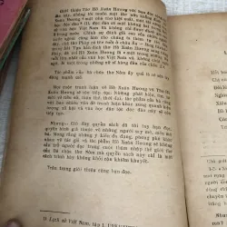 Thơ Hồ Xuân Hương 995227