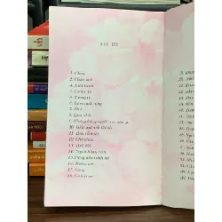 36 bài thơ hay – Tuyển chọn – Nguyễn Bính 576537