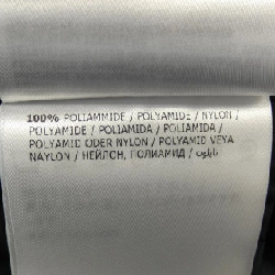 Áo khoác MONCLER RUTILICUS 630339