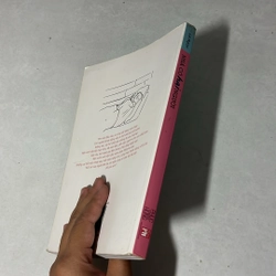 Nhà có hai người - Lê Ngọc 511170