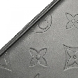 Túi đeo vai Louis Vuitton Monogram Matt Alston M55122 610652