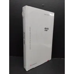 [Sách Cũ SCGR] Đúng việc (bìa cứng) mới 100% HCM1008 Giản Tư Trung KỸ NĂNG