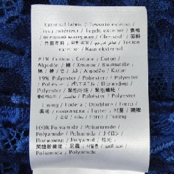 Áo thun VALENTINO - Hàng hiệu Authentic 826785