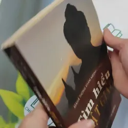 Tìm Hiểu Phật Giáo - Mahā Thongkham Medhivongs 776125