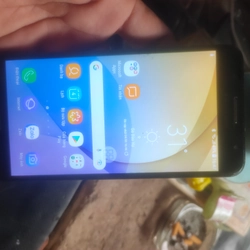 Samsung J7PRIMER  524574