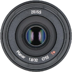 Ｘ ＴＯＵＩＴ32mm Ｆ1.8 - Hàng hiệu Authentic 879731