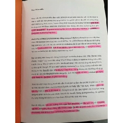 Marketing vô thức - Phil Barden 927447