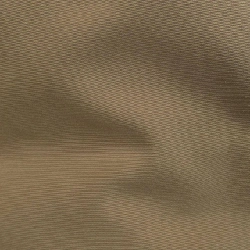 【Mã giảm giá】Áo khoác lông Canada Goose 643427