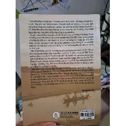 Người và đất Tiền Giang - Huỳnh Mẫn Chi VĂN HỌC HCM0910 920406