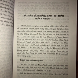 Thăng Long - Hà Nội: Truyền thống tầm nhìn động lực vươn tới  529229