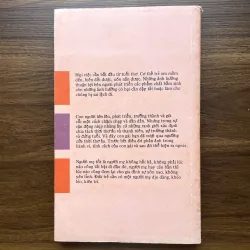 Bé gái, cô gái, người đàn bà 1000372