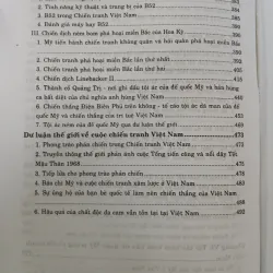 NHỮNG VỤ THẢM SÁT CỦA LÍNH MỸ Ở VIỆT NAM - CƠ LONG 793080