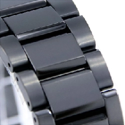 Đồng hồ Seiko Astron điện tử 8B63-0BH0/SBXY087 TI Solar Quartz - Hàng hiệu Chính hãng 889324