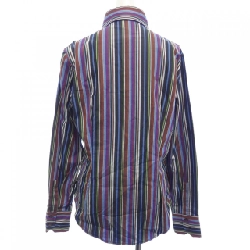 【Mã giảm giá】【Cổ điển】Áo sơ mi ETRO 645341