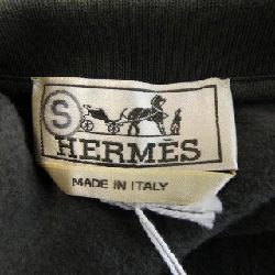 HERMES Sweatshirt - Hàng hiệu Chính hãng 890539