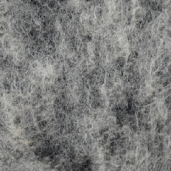 Khăn quàng cổ HERMES - Hàng hiệu Chính hãng 834338