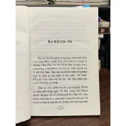 Hai nửa trái tim – Đào Quang Thép 589452