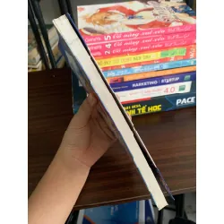 Cô nàng xui xẻo – Tập 6 – GirInEYa 558568