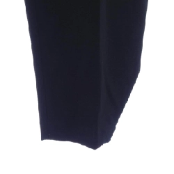 Quần theory - Hàng hiệu Authentic 809260