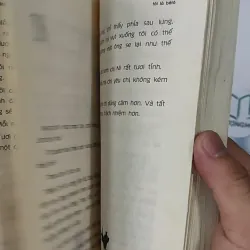 Tôi là Bê tô - Nguyễn Nhật Ánh 798380