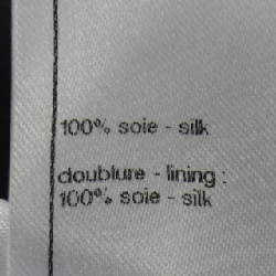 【Mã giảm giá】Áo khoác CHANEL 639338