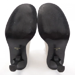 Giày bốt PIPPI CHIC - Hàng hiệu Authentic 830943