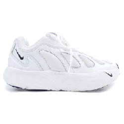 Giày thể thao NIKE HV1944-100