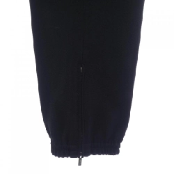 Quần DIOR HOMME 86TC155E4211 - Hàng hiệu Authentic 882022