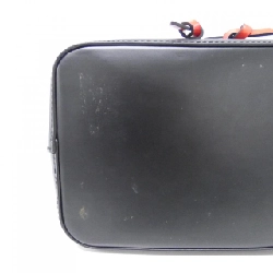 Túi xách vai Louis Vuitton Epi Neo Noe BB M52853 - Hàng hiệu Chính hãng 776420